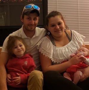 Meet your Posher, Kyle n